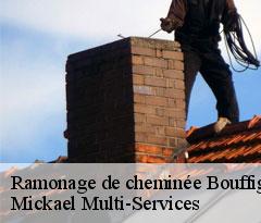 Ramonage de cheminée bouffignereux-02160 Mickael Multi-Services