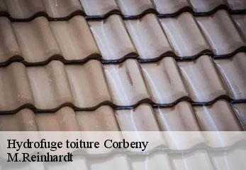 Hydrofuge toiture  corbeny-02820 M.Reinhardt
