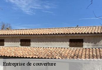 Entreprise de couverture launoy-02210 M.Reinhardt