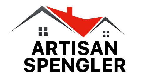 Logo Harrison Spengler couvreur 02