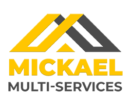 couvreur-02-mickael-multi-services